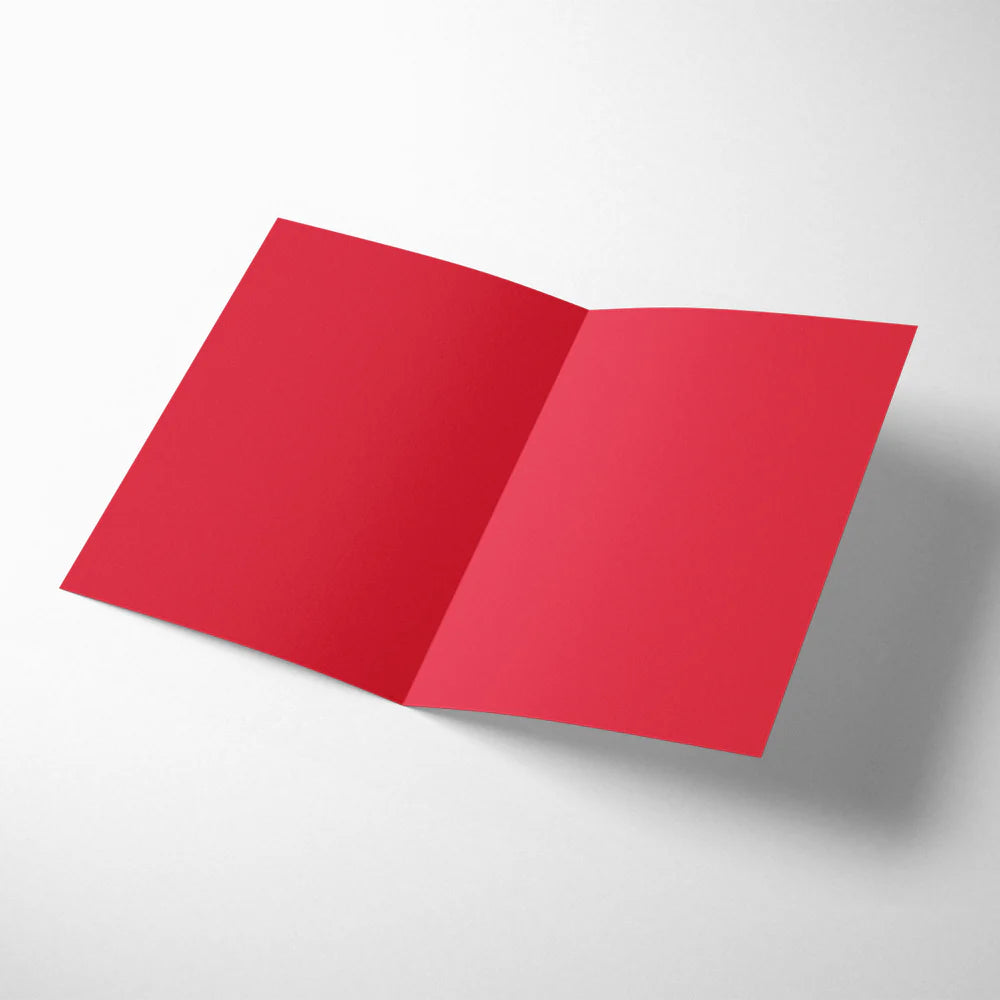 Joyful I Do Card