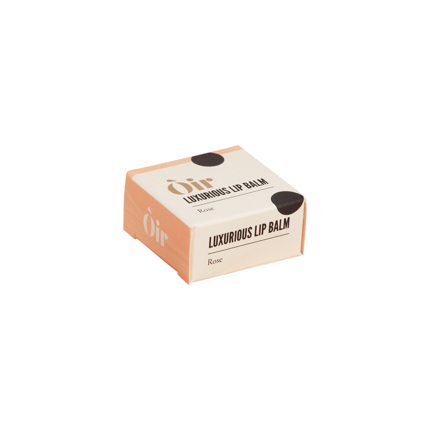 Òir Lip Balm