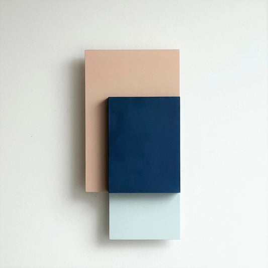 Component Series 033