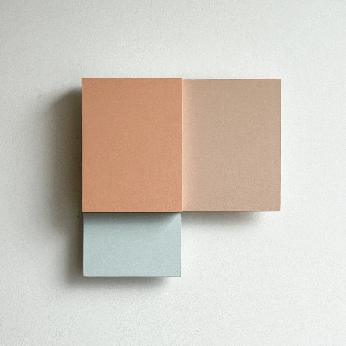 Component Series 034