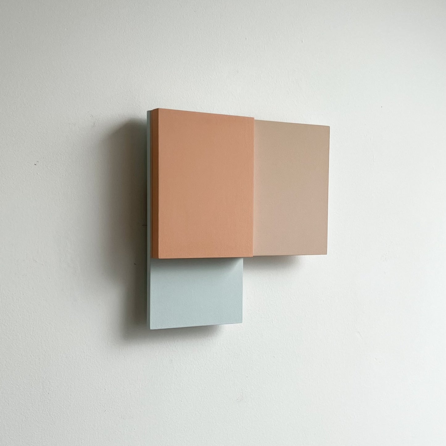 Component Series 034