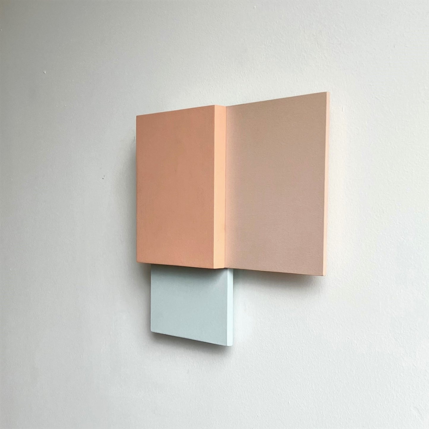 Component Series 034