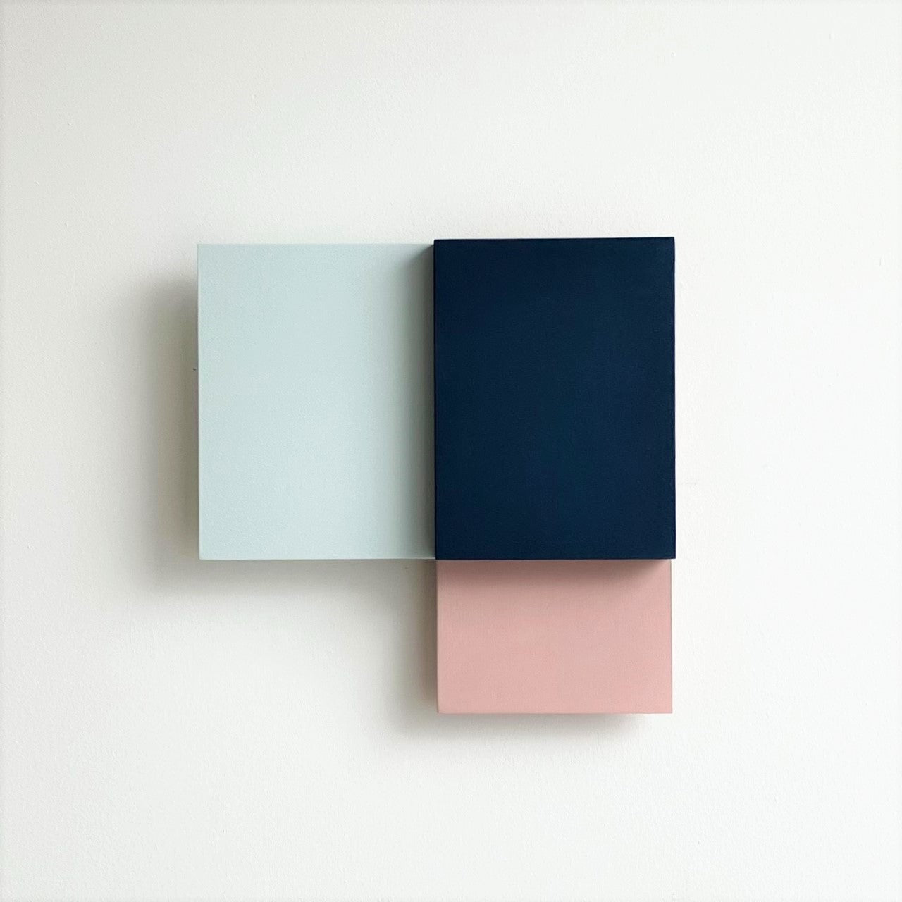 Component Series 035
