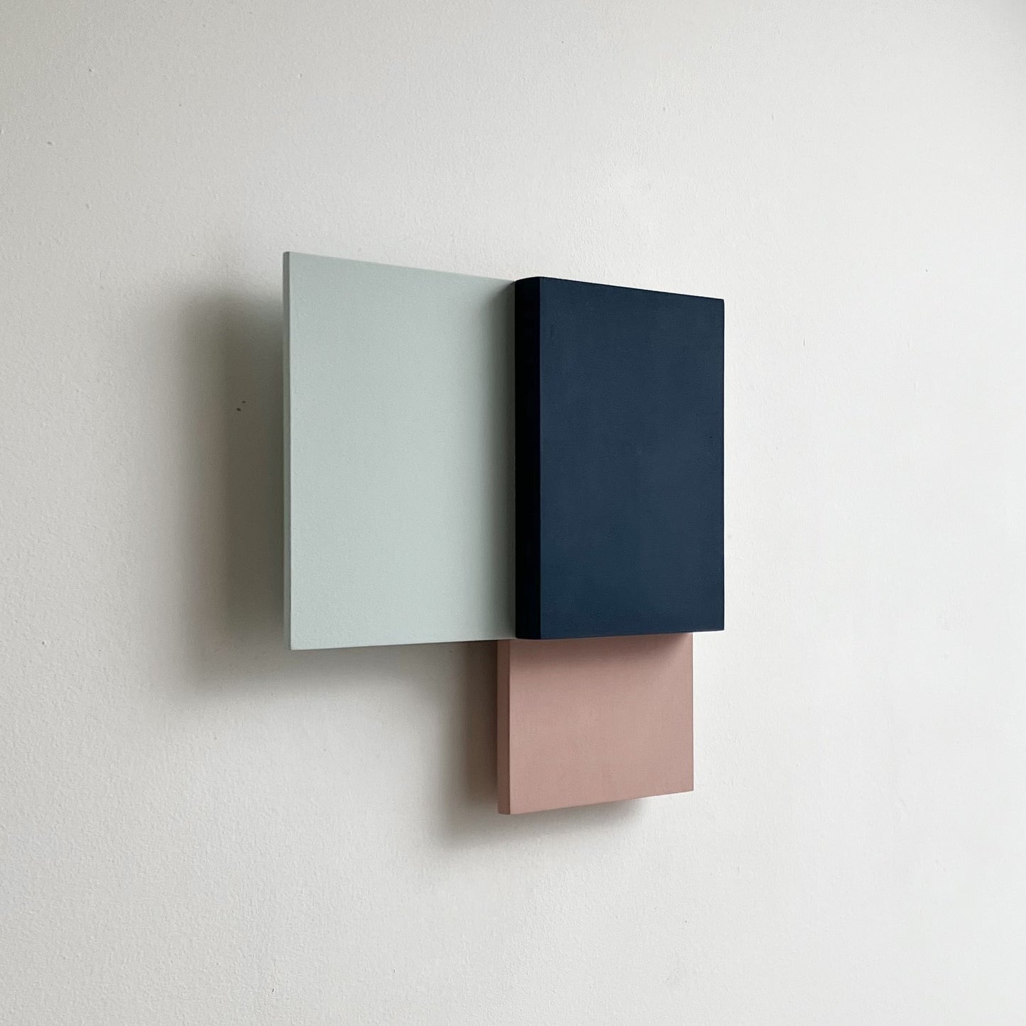 Component Series 035