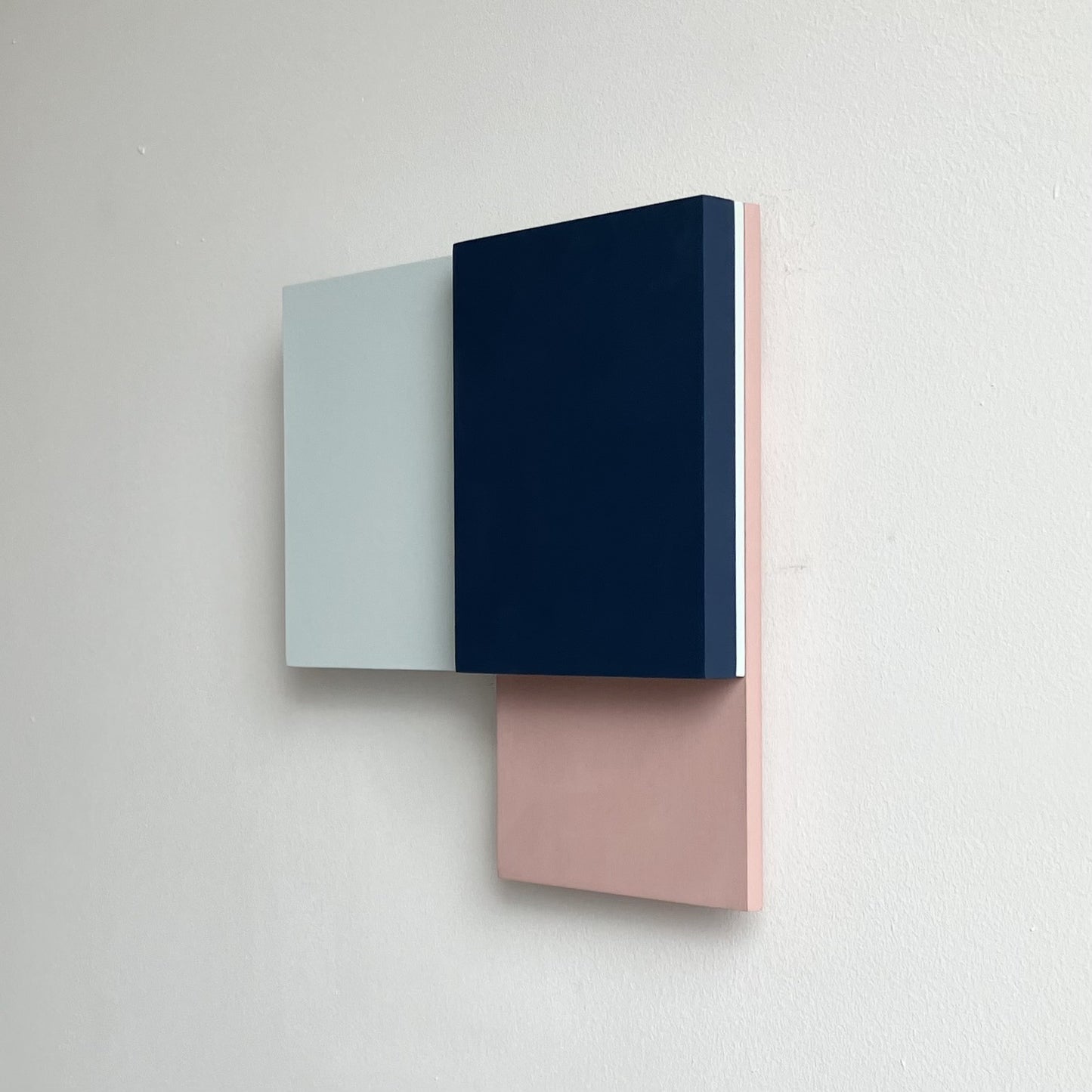 Component Series 035