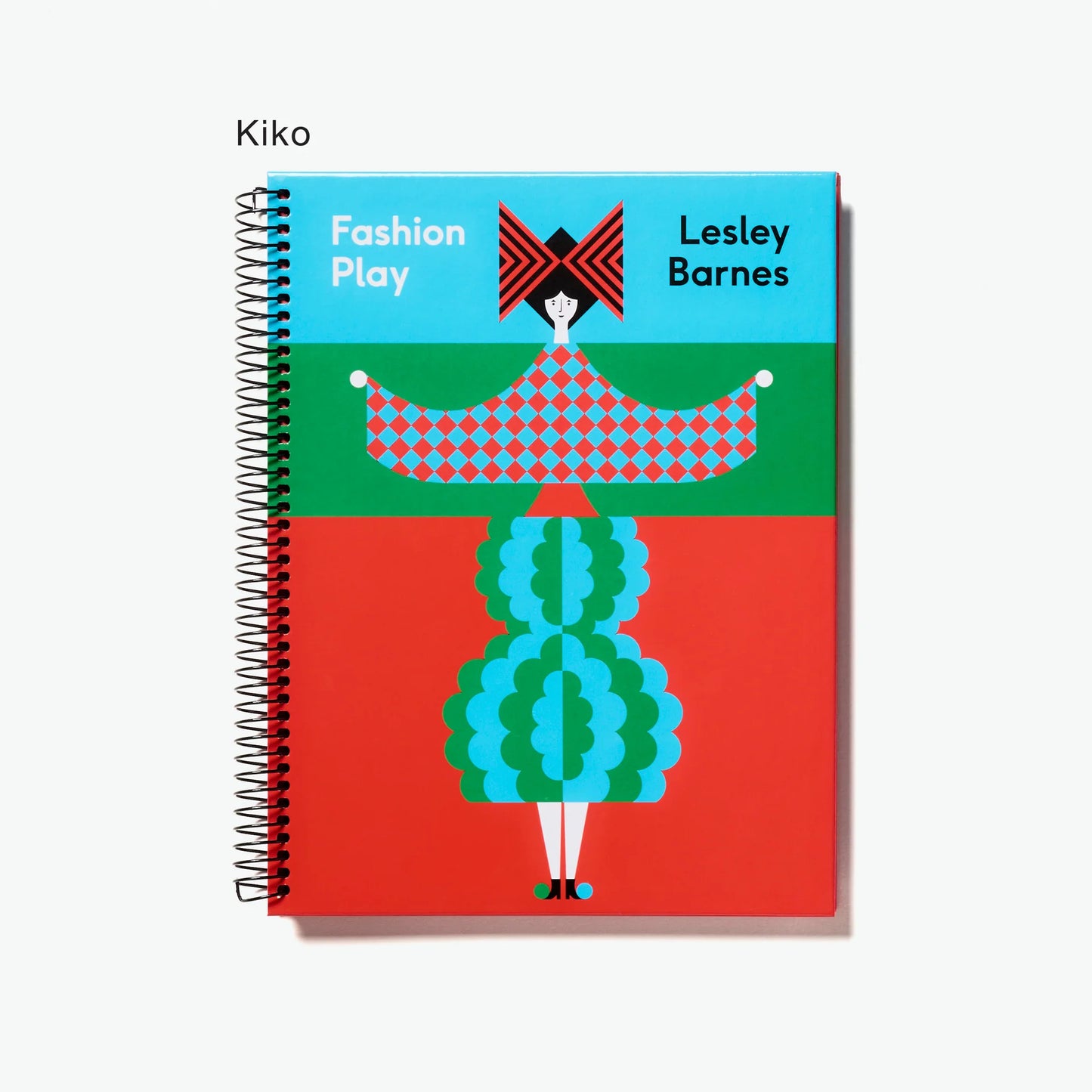 Fashion Play