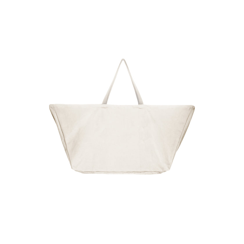 Big Long Bag
