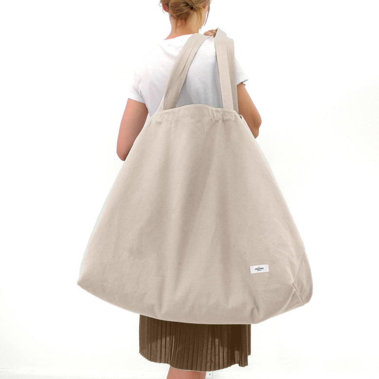 Big Long Bag