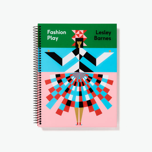Fashion Play