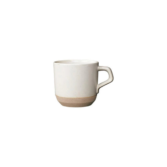 CLK-151 Small Mug