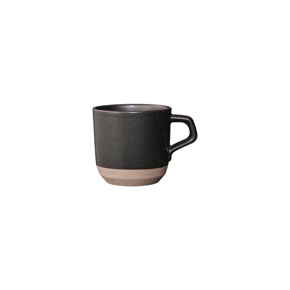 CLK-151 Small Mug