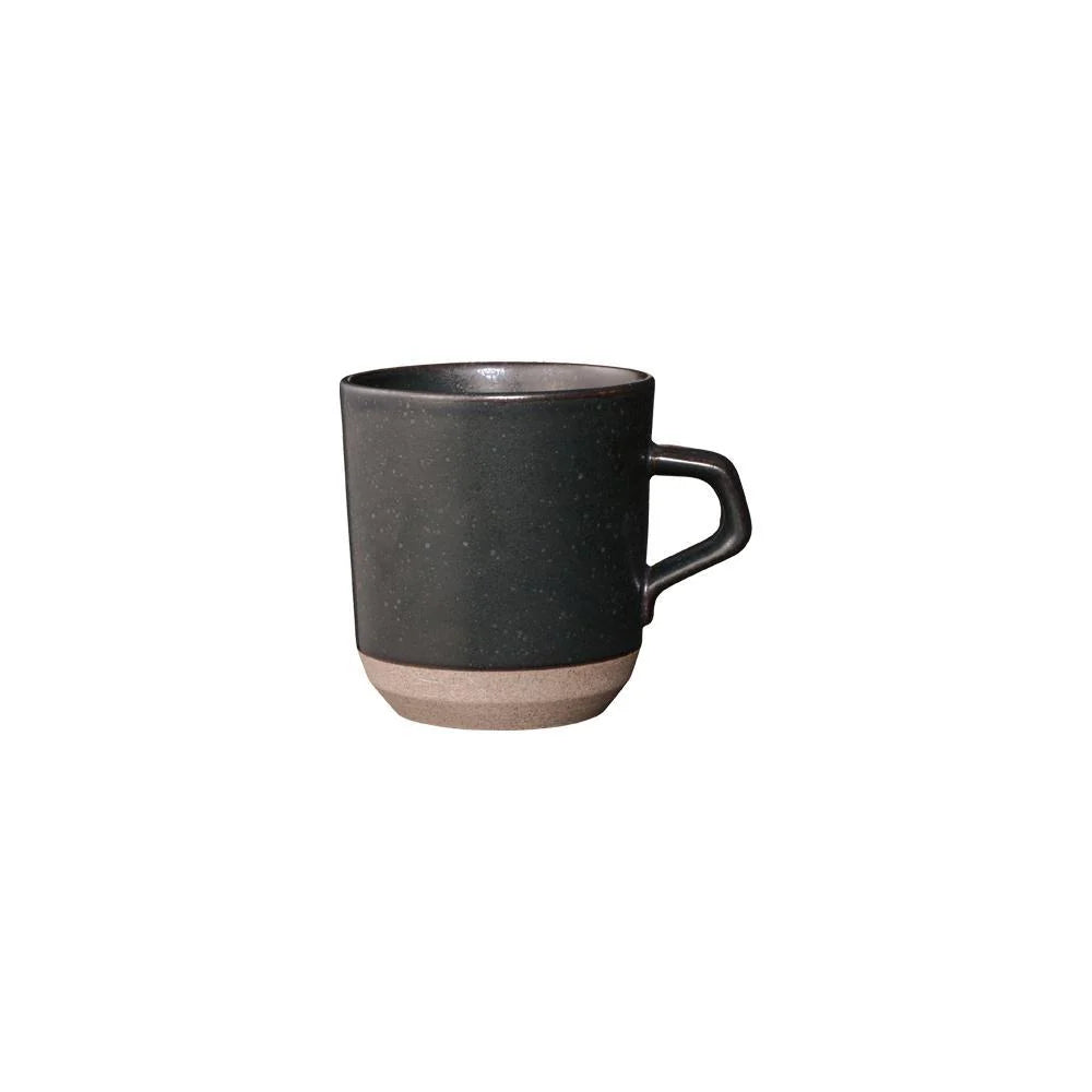 CLK-151 Large Mug