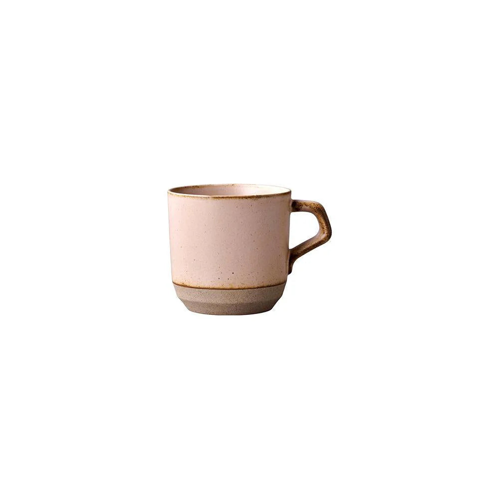 CLK-151 Small Mug
