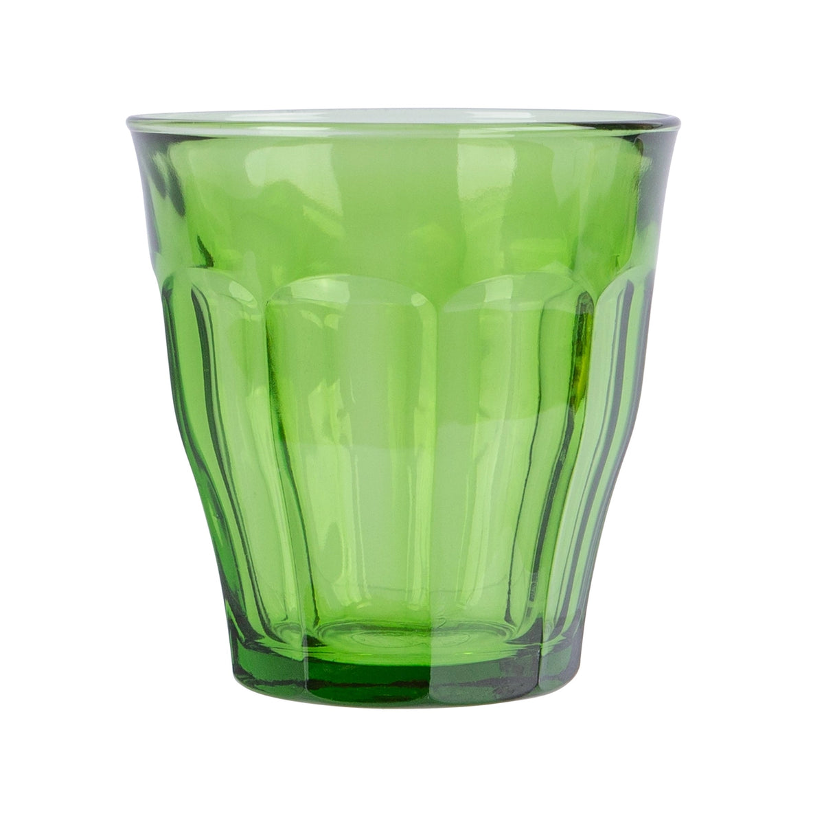 250ml Picardie Glass Tumbler by Duralex