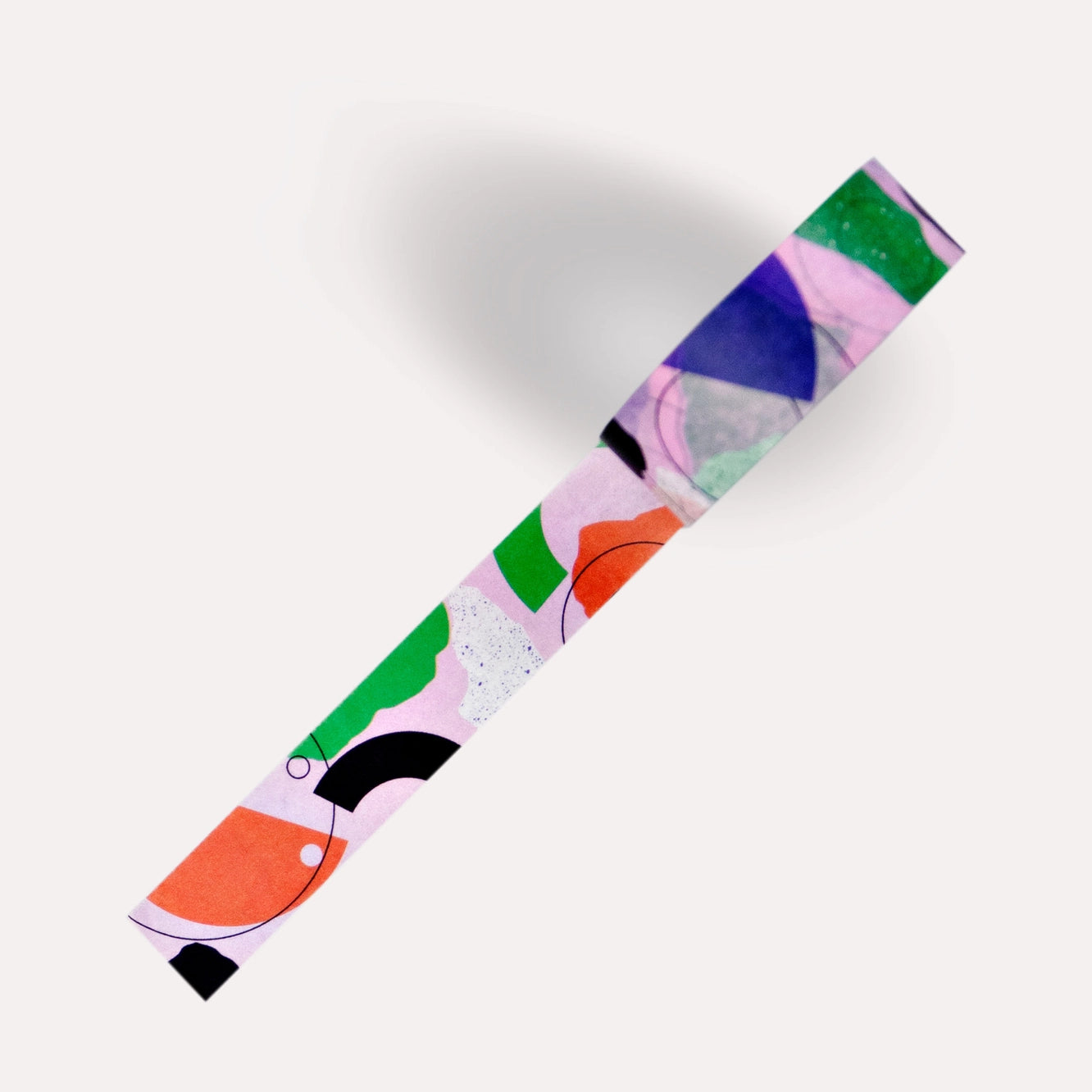 Stockholm Washi Tape
