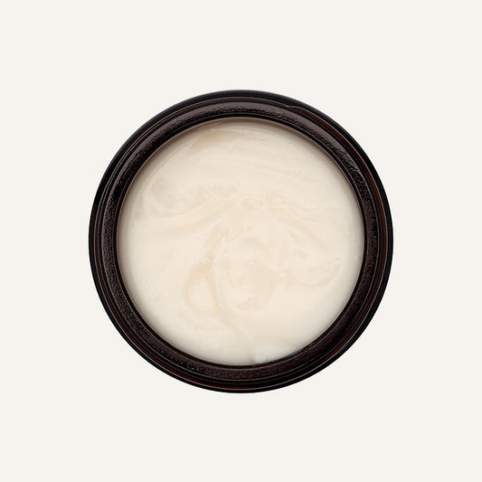 Energising Hand Cream