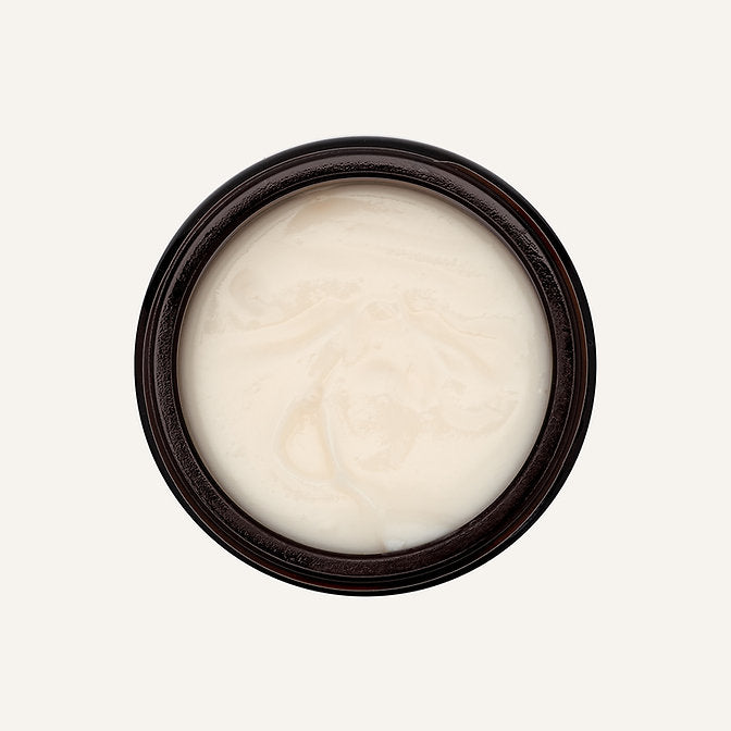 Energising Hand Cream