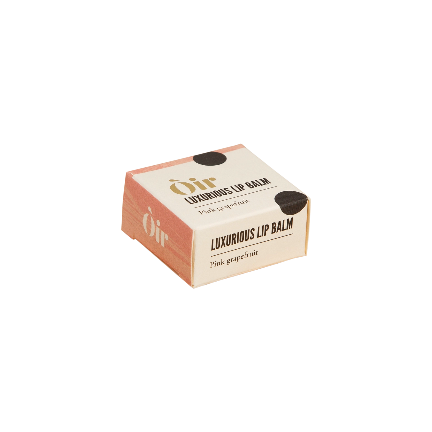 Òir Lip Balm