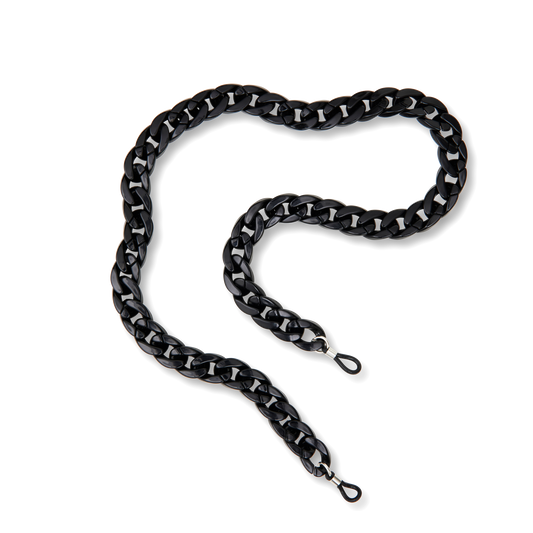 Chunky Glasses Chain