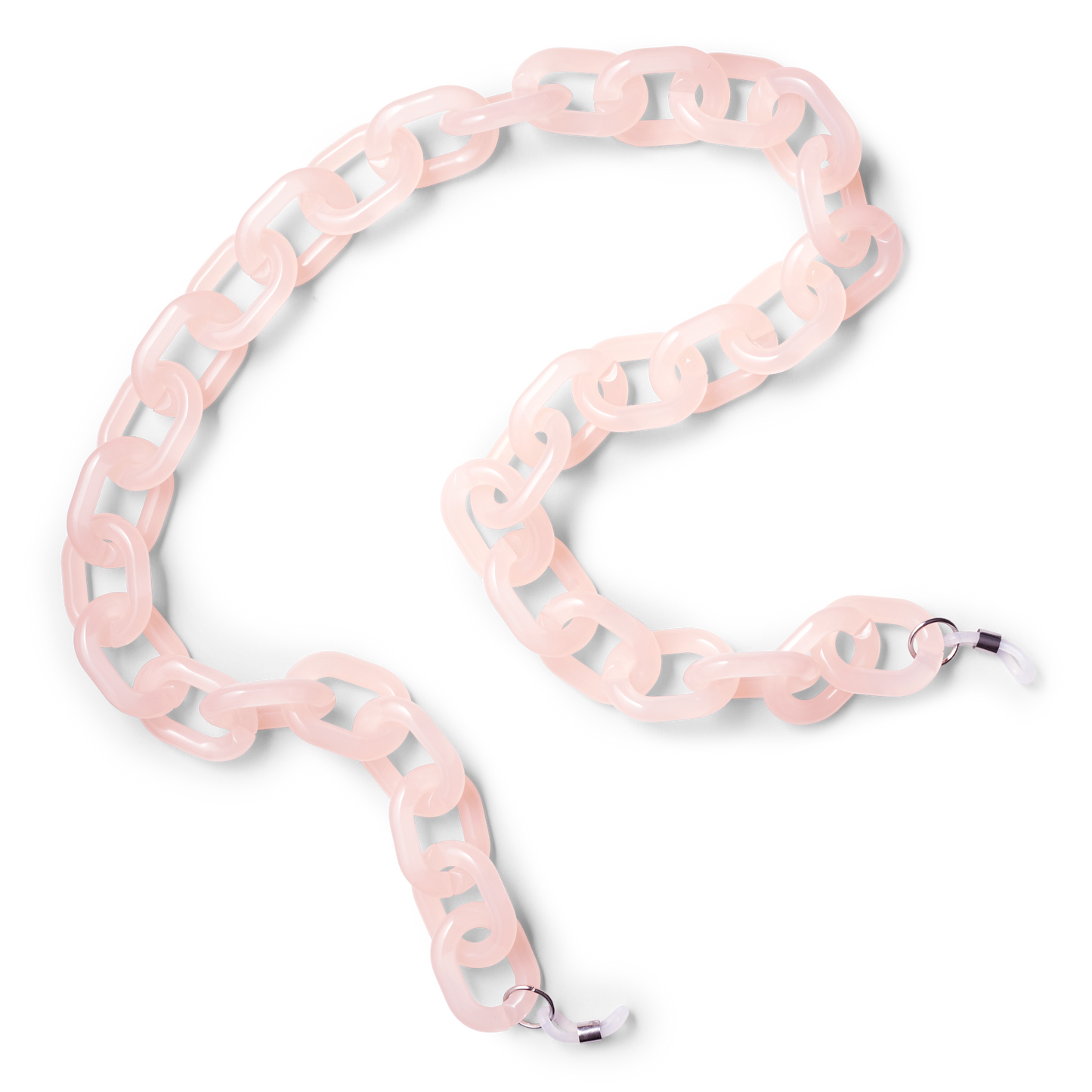 Chunky Glasses Chain