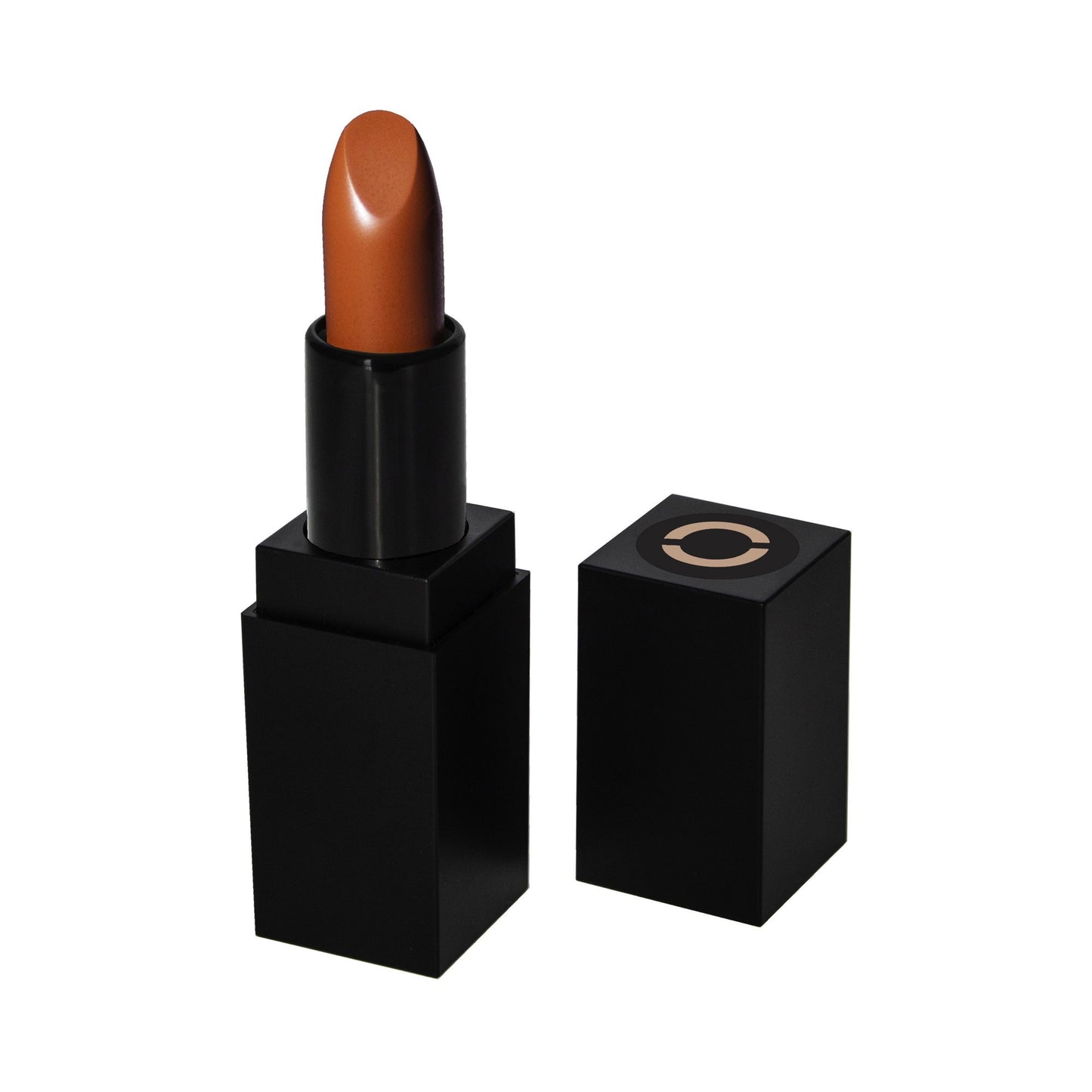 Geoderm Lipstick Coral