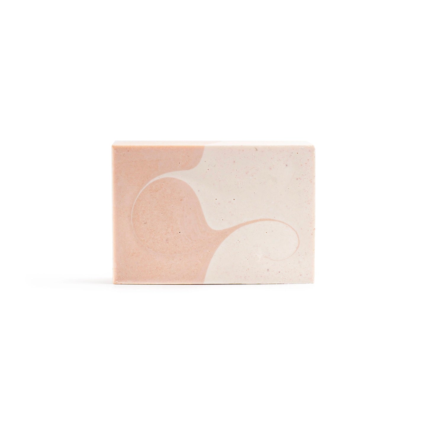 Cedar & Bitter Orange Handmade Salt Soap