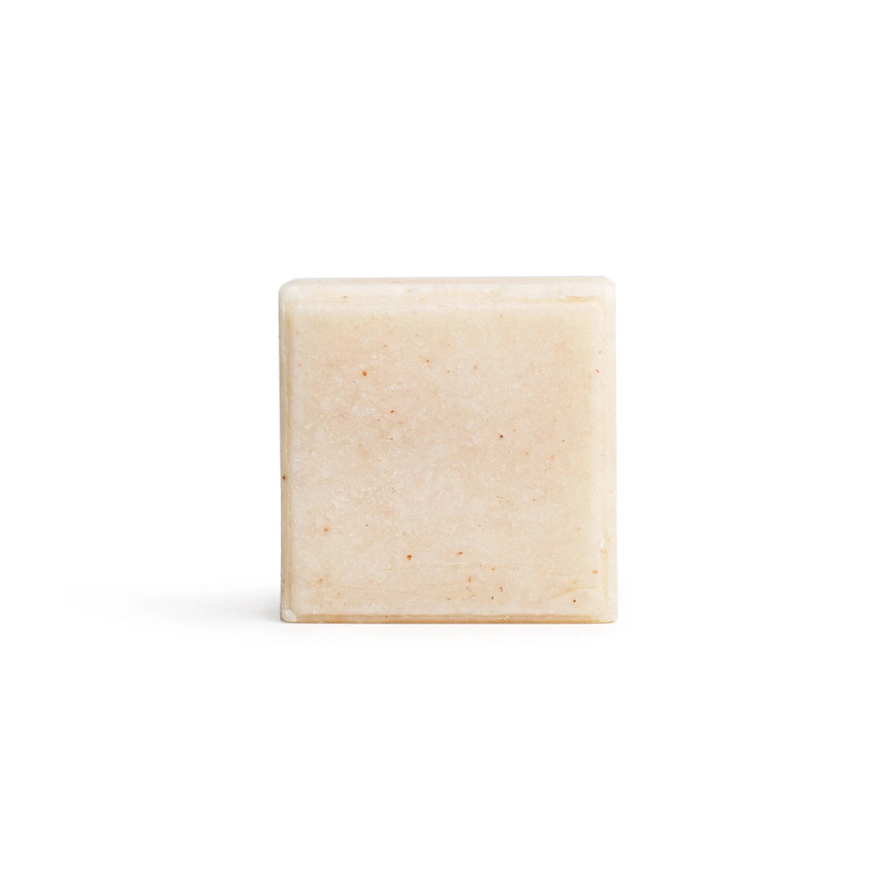 Dook Handmade Shampoo Bar