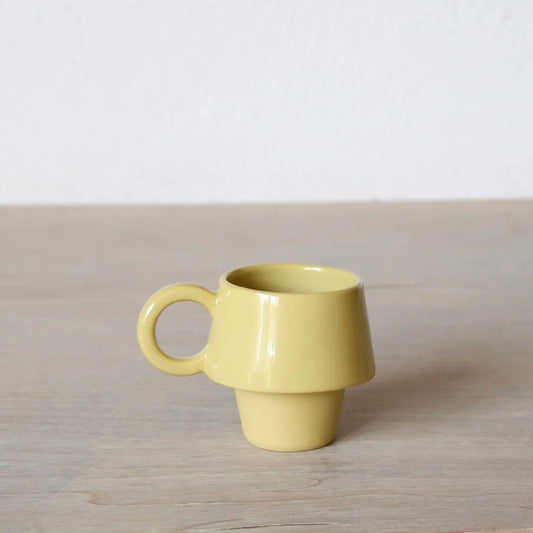 Espresso Cup