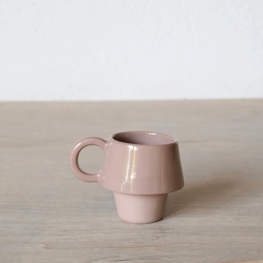 Espresso Cup