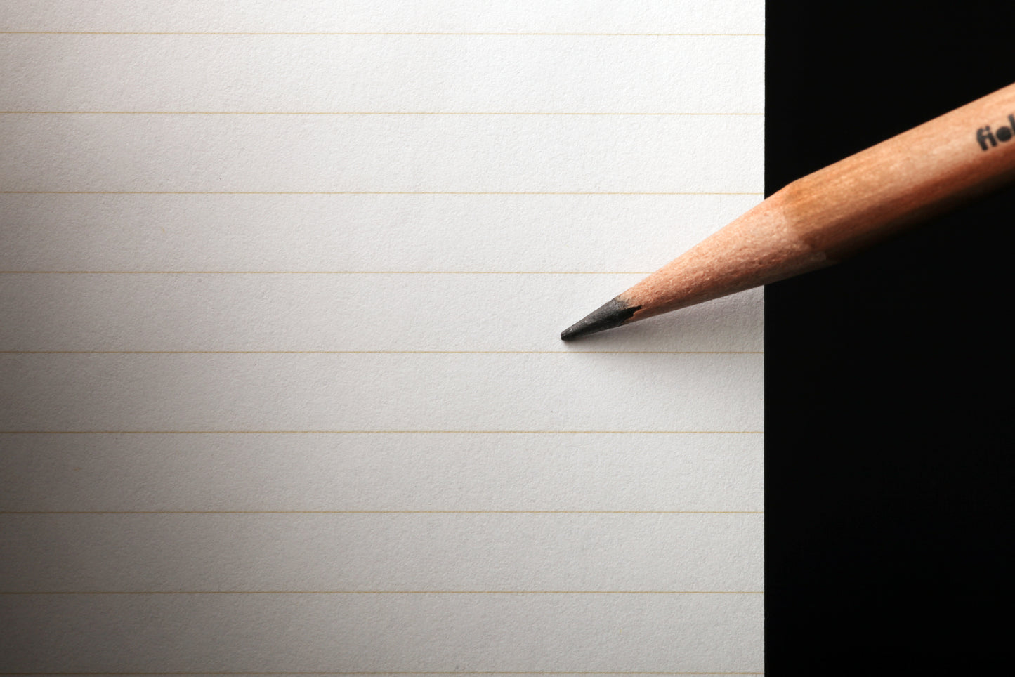 Field Notes Original Kraft - Pack of Three