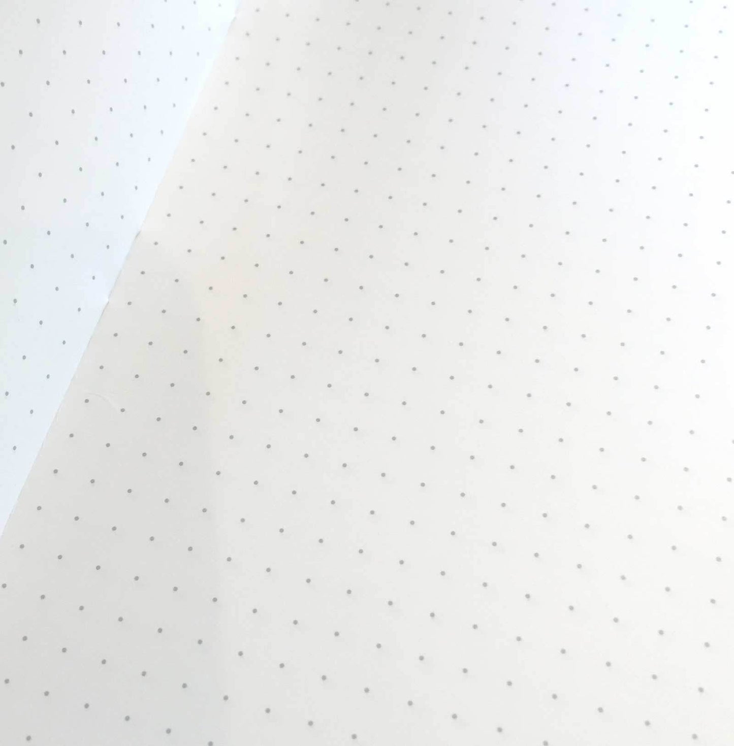 Field Notes Expedition