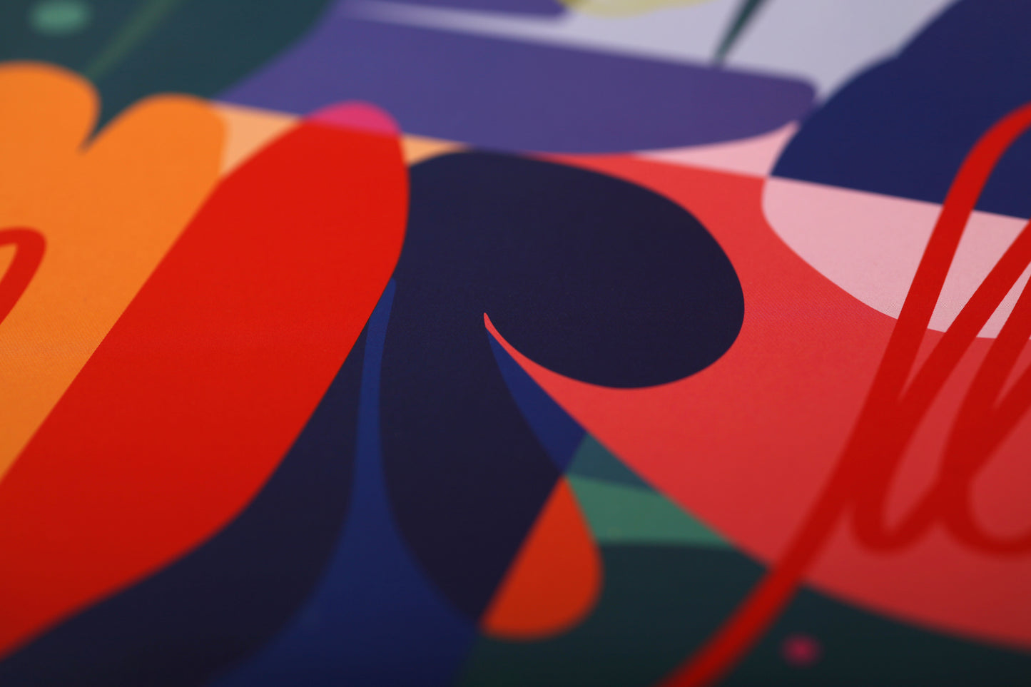 Field Notes Flora Limited Edition Pack of Three