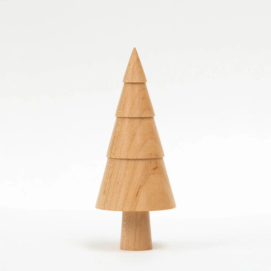 Festive Tree