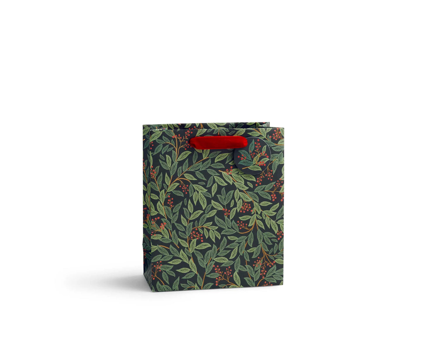 Willowberry Gift Bag