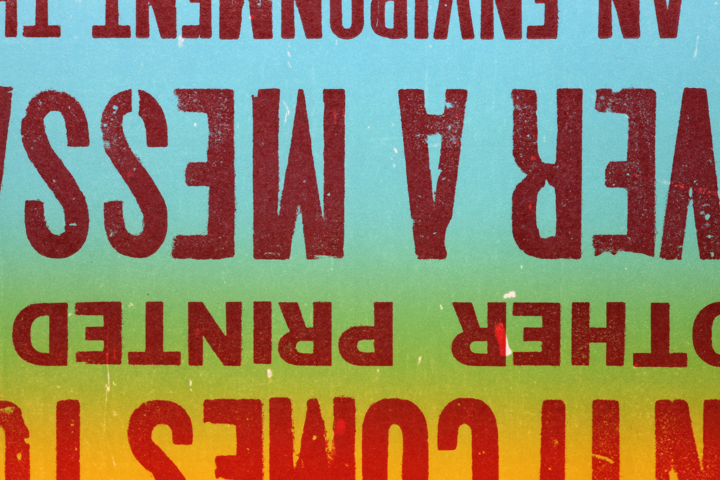 Field Notes Hatch Limited Edition Pack of Three