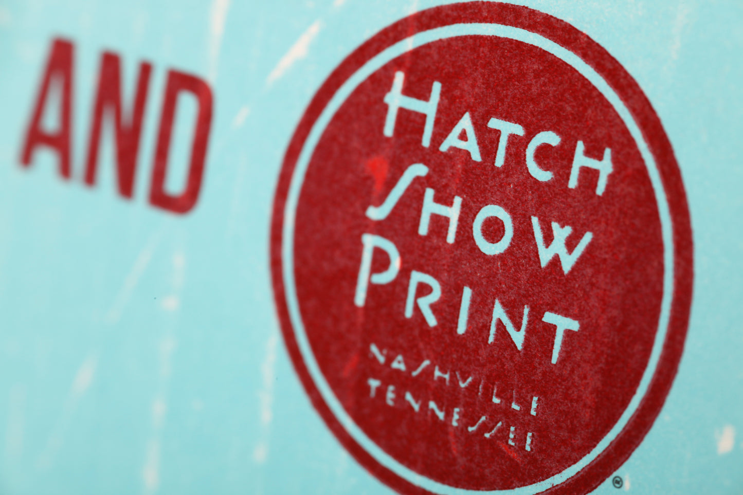 Field Notes Hatch Limited Edition Pack of Three