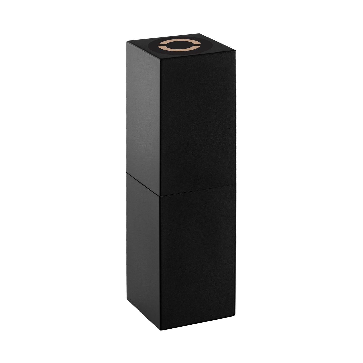 Geoderm Lipstick Marrakech/Brown