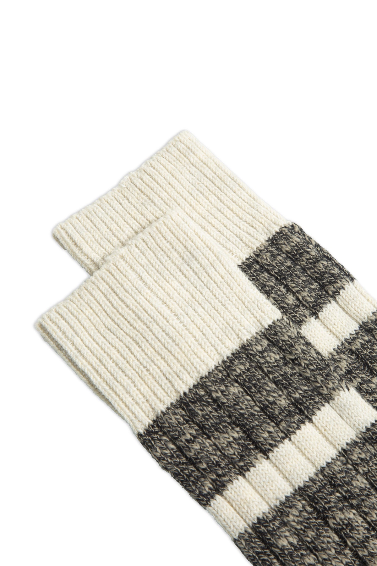 Jura Short Cotton Socks