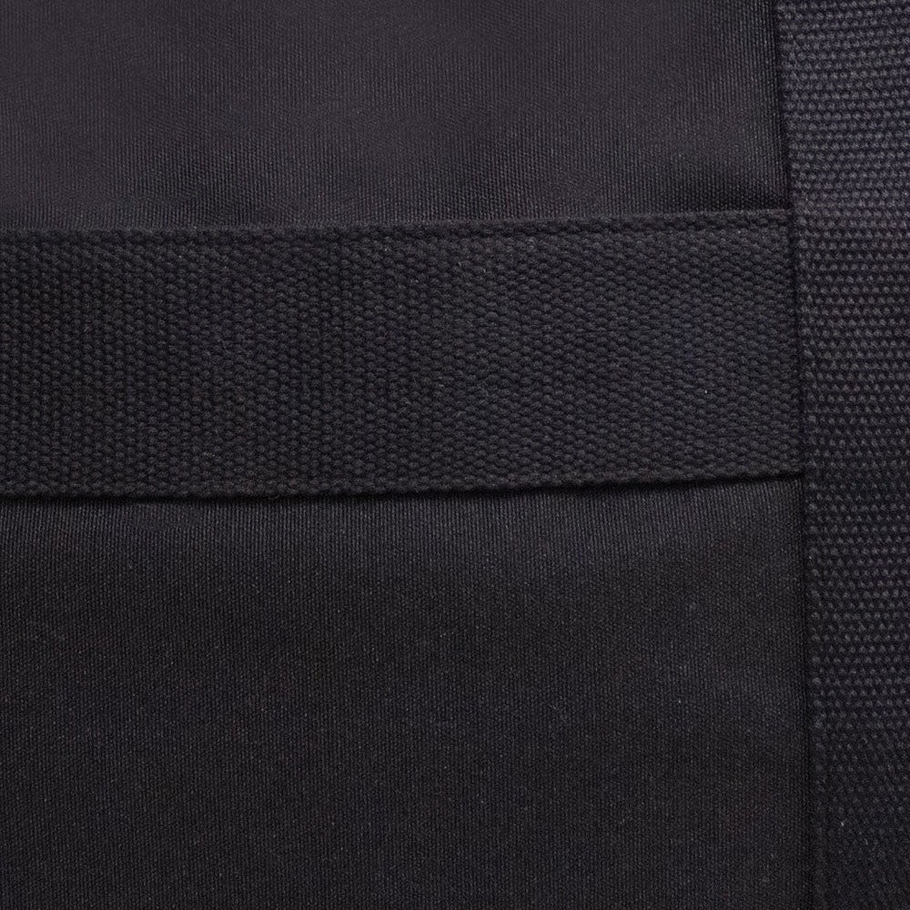 Carryall Tote Bag from Kind Bag