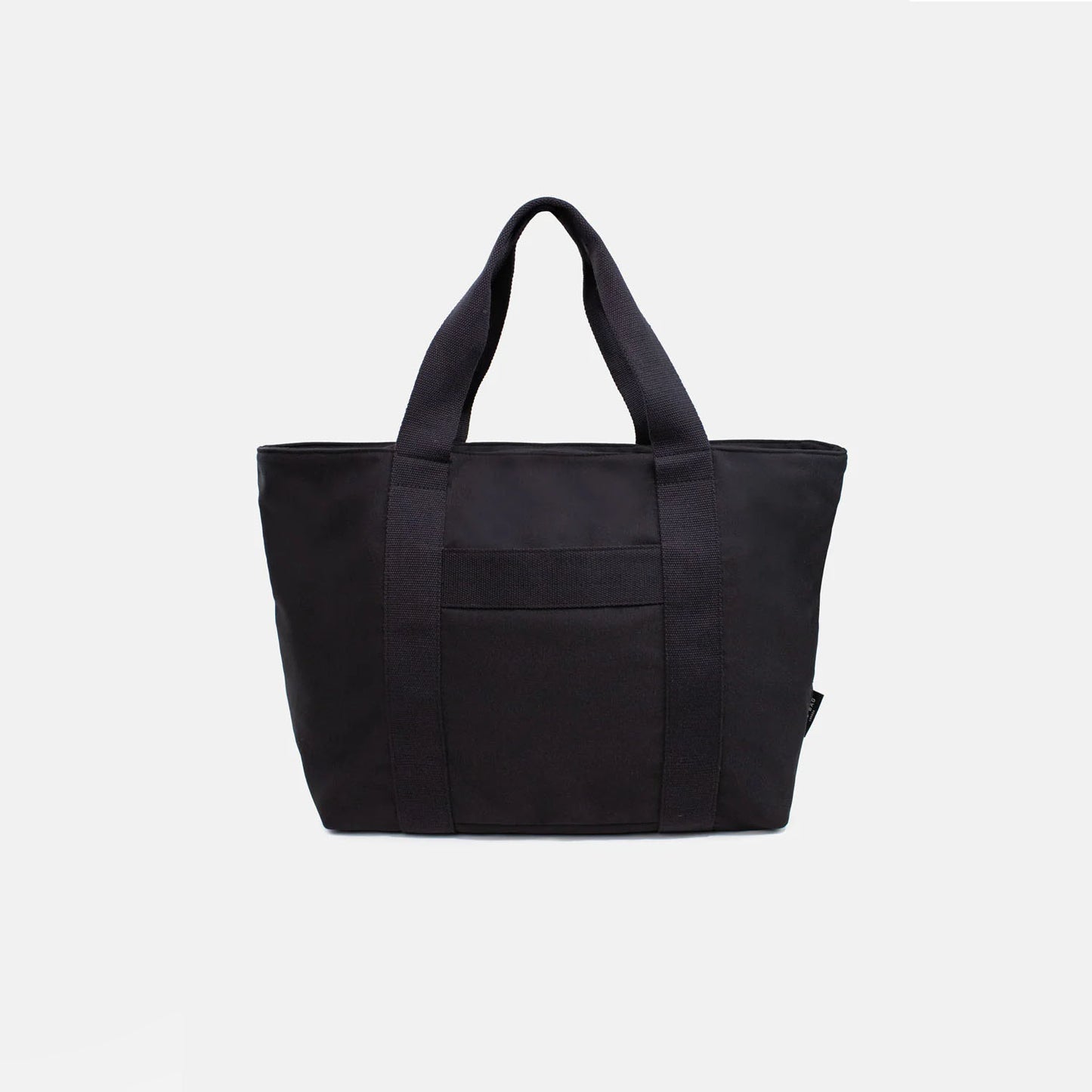Carryall Tote Bag from Kind Bag
