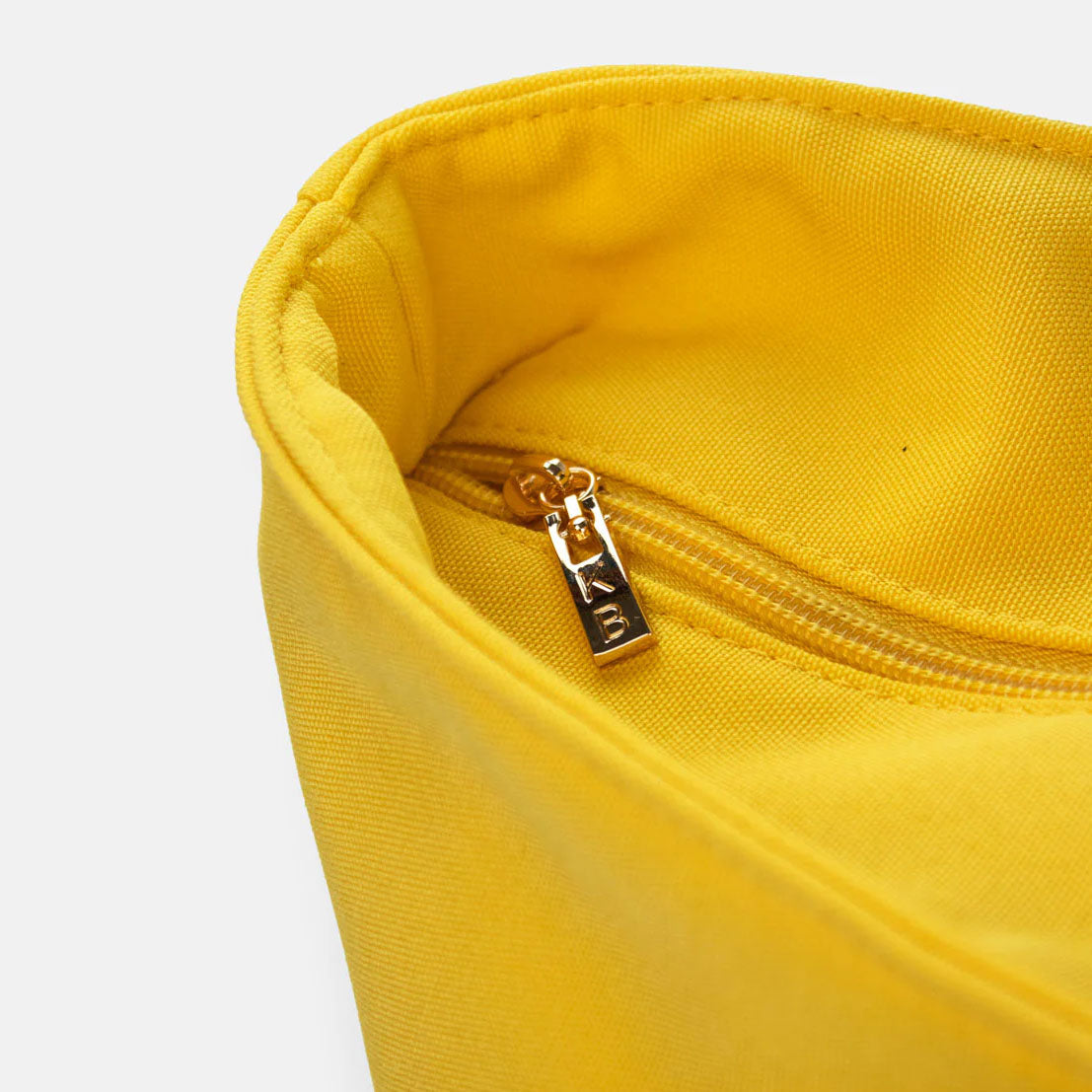 Carryall Tote Bag from Kind Bag