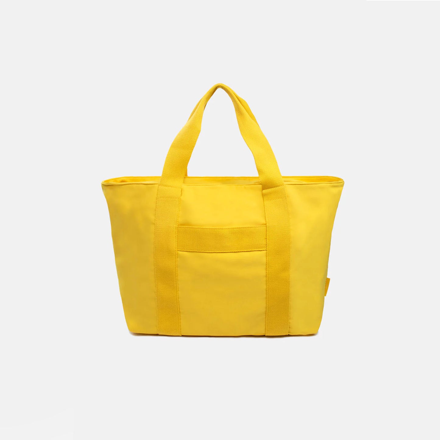 Carryall Tote Bag from Kind Bag
