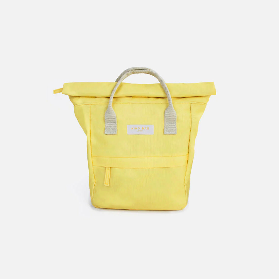 Hackney Mini Back Pack