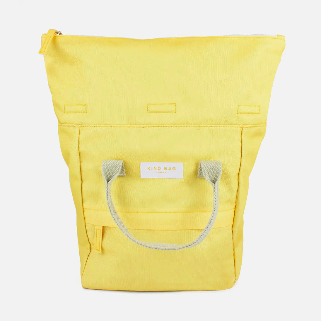 Hackney Mini Back Pack
