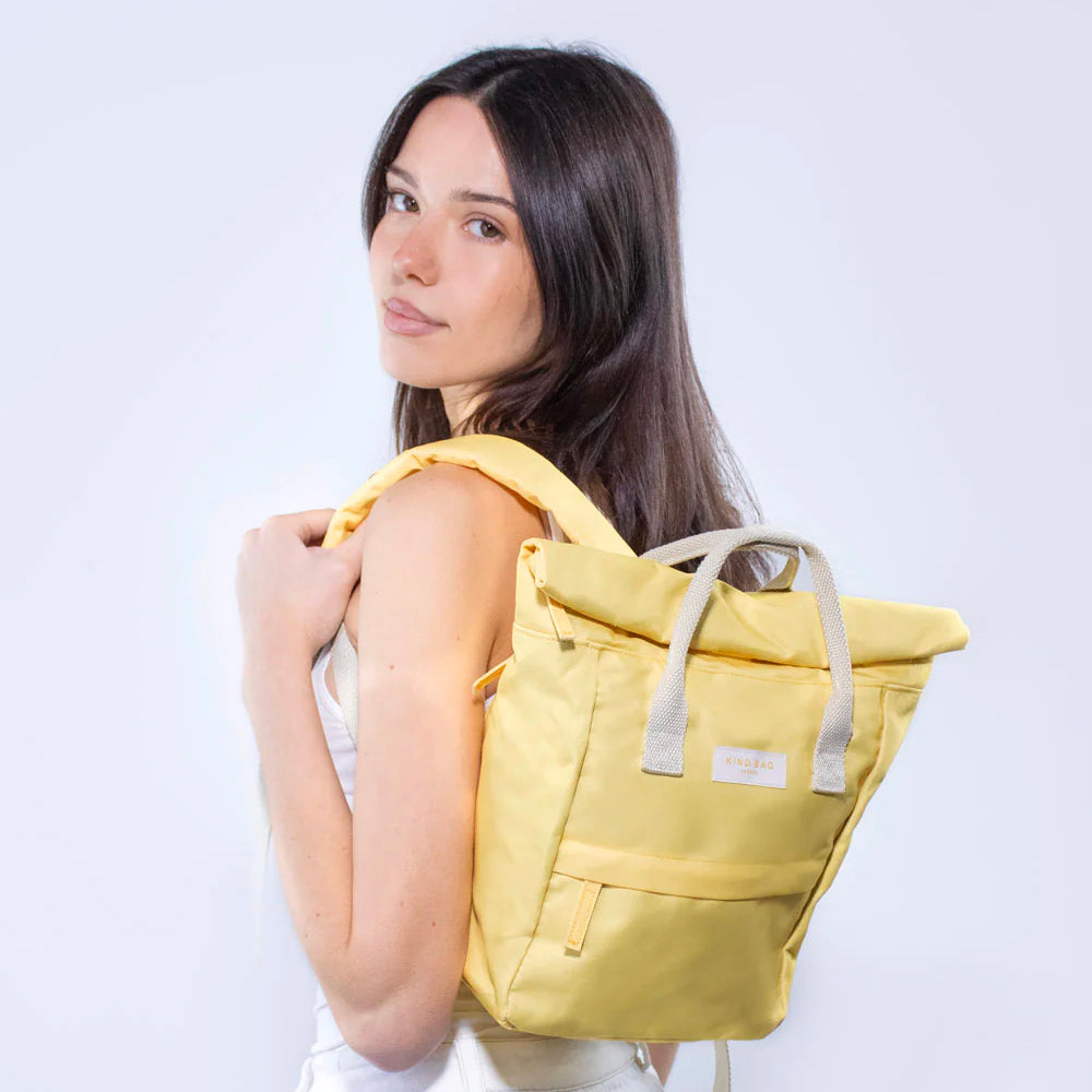 Hackney Mini Back Pack