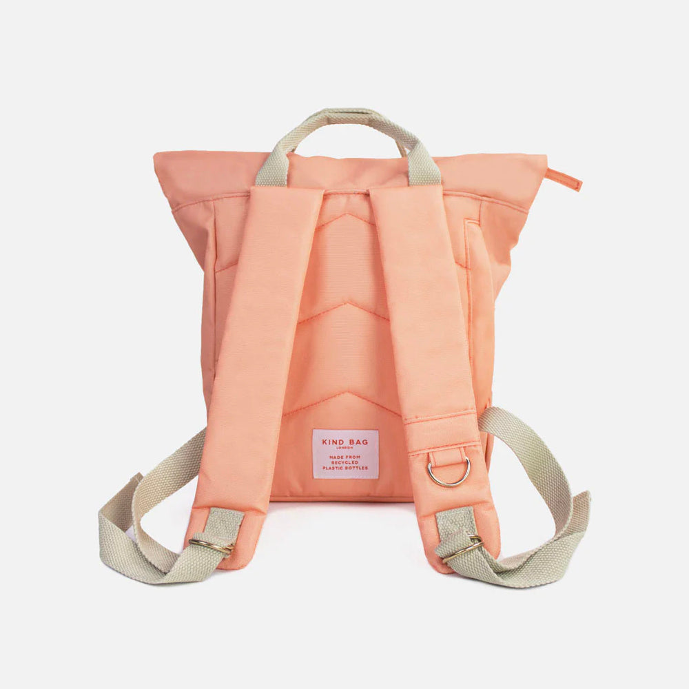 Hackney Mini Back Pack
