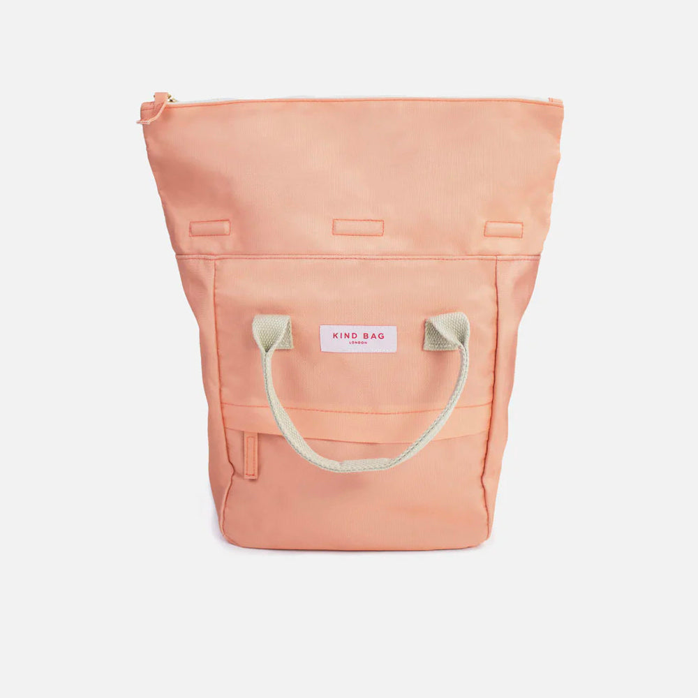 Hackney Mini Back Pack