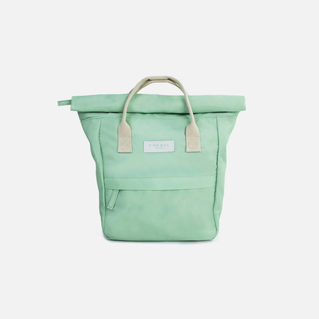 Hackney Mini Back Pack