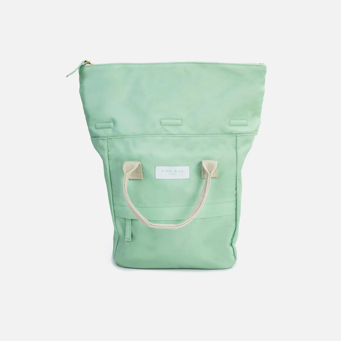 Hackney Mini Back Pack