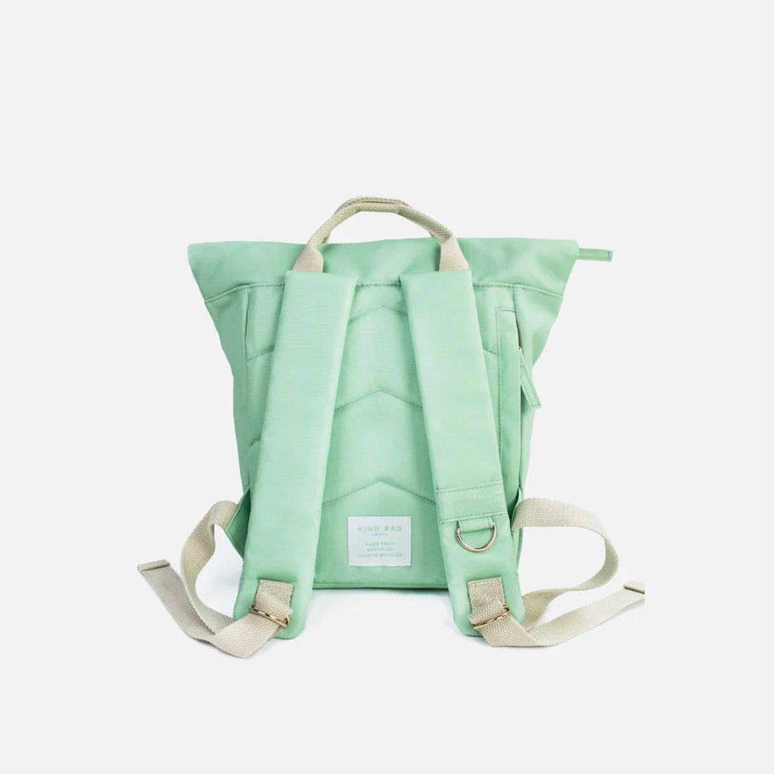 Hackney Mini Back Pack